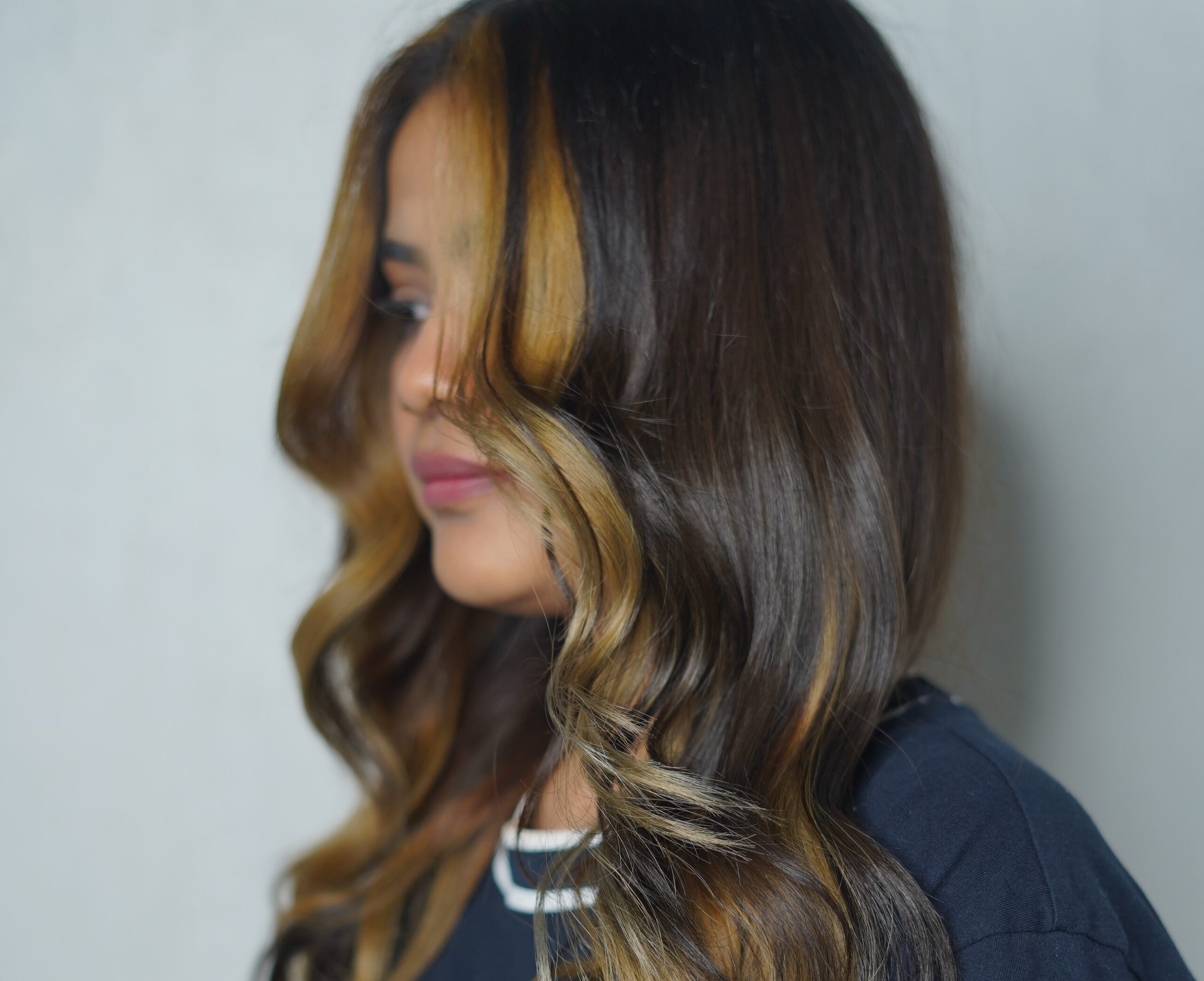 Color Chronicles: Transform with Every Hue