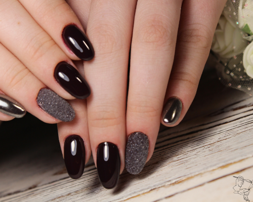 Art at Your Fingertips: The Nail Experience